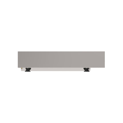 https://cdn.shopify.com/s/files/1/0694/0092/0332/files/91050103-23.jpg