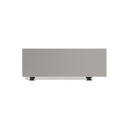 https://cdn.shopify.com/s/files/1/0694/0092/0332/files/91050104-23.jpg