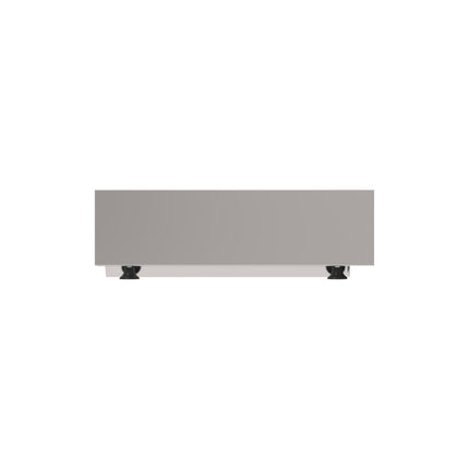 https://cdn.shopify.com/s/files/1/0694/0092/0332/files/91050107-23.jpg