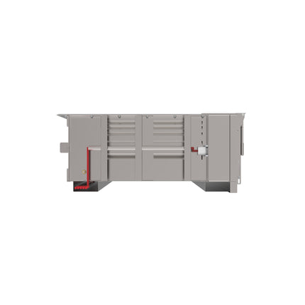 https://cdn.shopify.com/s/files/1/0694/0092/0332/files/91050205-23.jpg