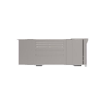 https://cdn.shopify.com/s/files/1/0694/0092/0332/files/91050211-23.jpg