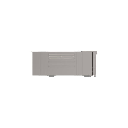https://cdn.shopify.com/s/files/1/0694/0092/0332/files/91050212-23.jpg