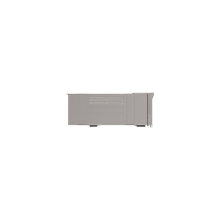 https://cdn.shopify.com/s/files/1/0694/0092/0332/files/91050213-23.jpg