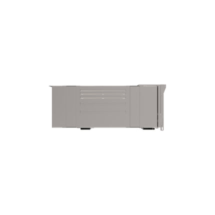 https://cdn.shopify.com/s/files/1/0694/0092/0332/files/91050214-23.jpg