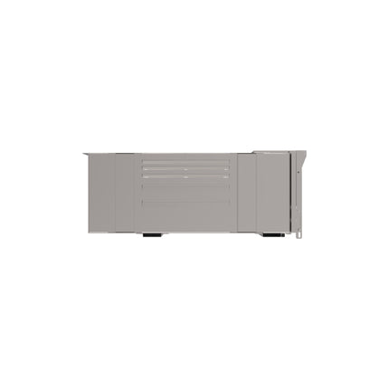 https://cdn.shopify.com/s/files/1/0694/0092/0332/files/91050215-23.jpg