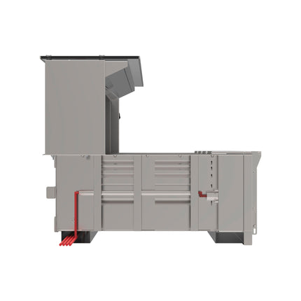 https://cdn.shopify.com/s/files/1/0694/0092/0332/files/91050238-23.jpg