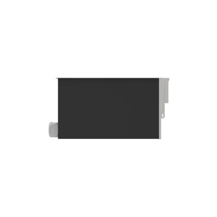 https://cdn.shopify.com/s/files/1/0694/0092/0332/files/91050265-23.jpg