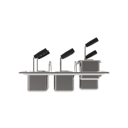 https://cdn.shopify.com/s/files/1/0694/0092/0332/files/91100106-23.jpg