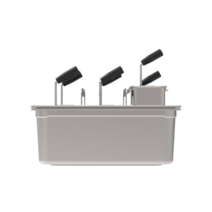 https://cdn.shopify.com/s/files/1/0694/0092/0332/files/91100108-23.jpg