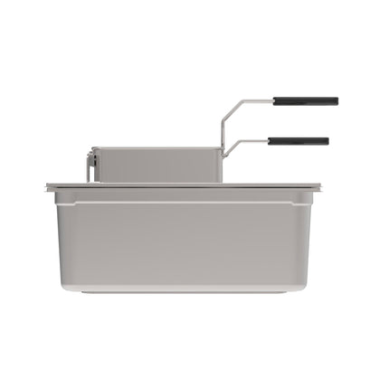 https://cdn.shopify.com/s/files/1/0694/0092/0332/files/91100109-23.jpg