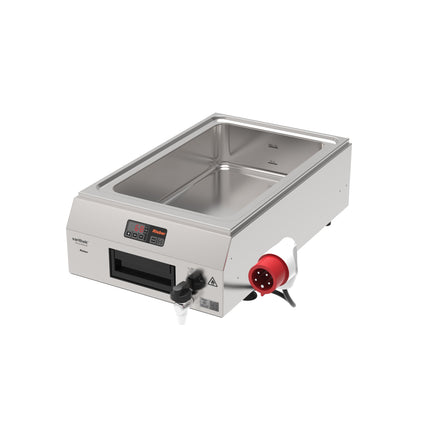 Rieber varithek® 400-pf-8000-SP (1