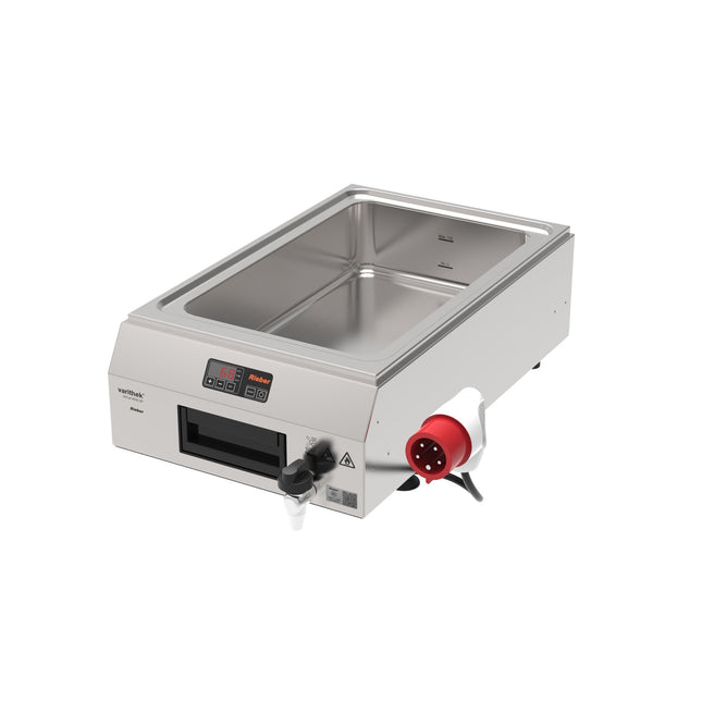 Rieber varithek® 400-pf-8000-SP (1