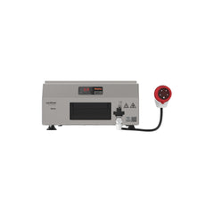 Rieber varithek® 400-pf-8000-SP (2