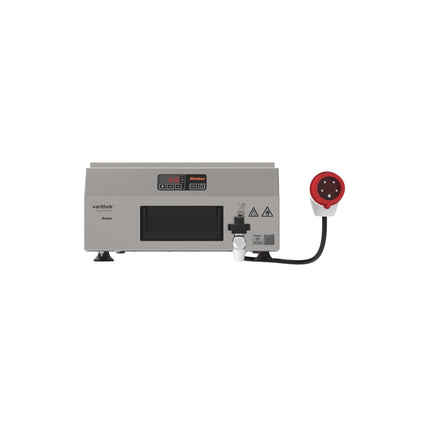 Rieber varithek® 400-pf-8000-SP (2