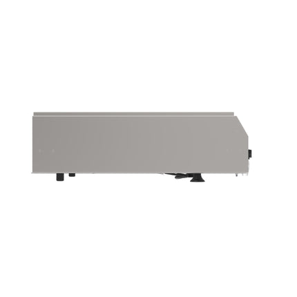 https://cdn.shopify.com/s/files/1/0694/0092/0332/files/91100173-23.jpg