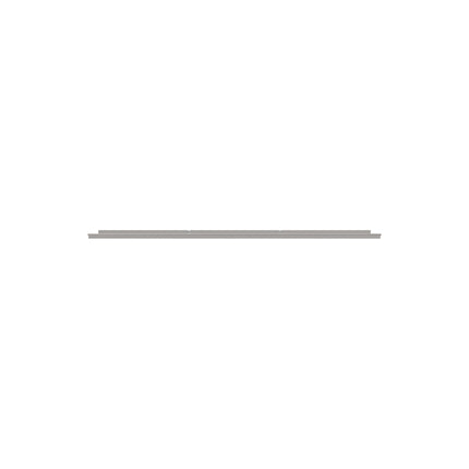 Rieber HEPA Filtereinheit (acs 1100/1500 d3) – Frontansicht