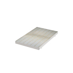 Rieber HEPA Filtereinheit (acs 600 ec) – Perspektivansicht