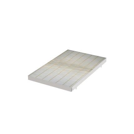 Rieber HEPA Filtereinheit (acs 600 ec) – Perspektivansicht