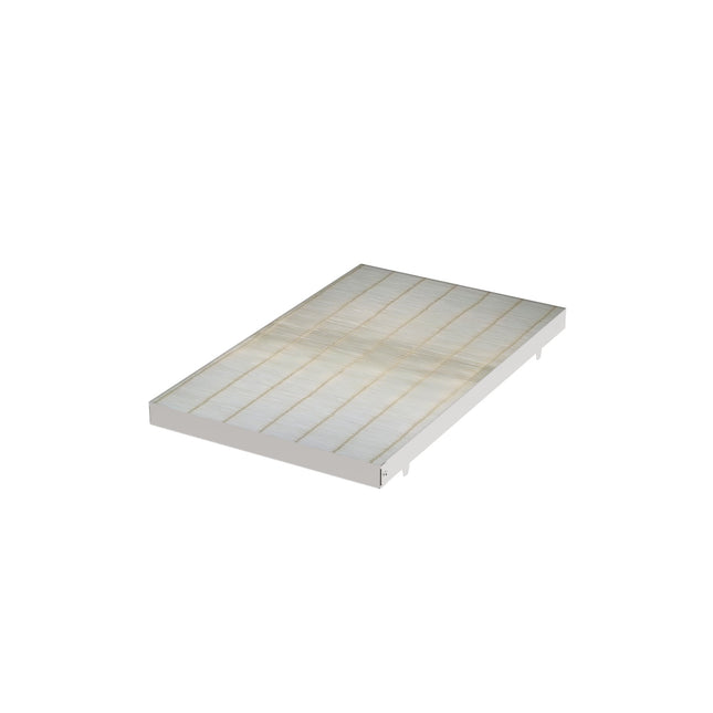 Rieber HEPA Filtereinheit (acs 600 ec) – Perspektivansicht