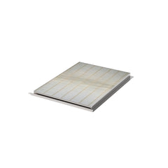 Rieber HEPA Filtereinheit (acs 1000 ec) – Perspektivansicht