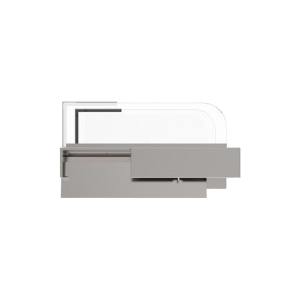 https://cdn.shopify.com/s/files/1/0694/0092/0332/files/91140340-23.jpg