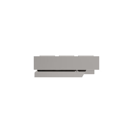 https://cdn.shopify.com/s/files/1/0694/0092/0332/files/91140343-23.jpg