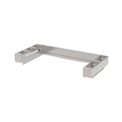 Rieber Absaugeinheit hoch 1500