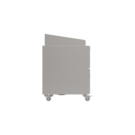 https://cdn.shopify.com/s/files/1/0694/0092/0332/files/91140470-23.jpg