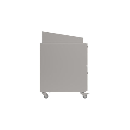 https://cdn.shopify.com/s/files/1/0694/0092/0332/files/91140472-23.jpg