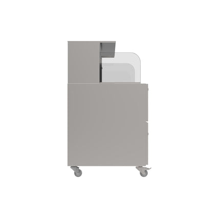 https://cdn.shopify.com/s/files/1/0694/0092/0332/files/91140473-23.jpg