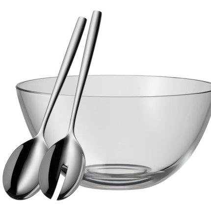 WMF Salat-Set Taverno 3-tlg. klein