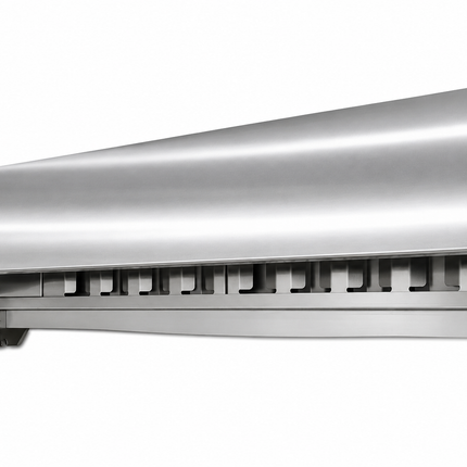 Cappuccio di condensazione razionale Ultra Vent Plus per Icombi 6 e 10