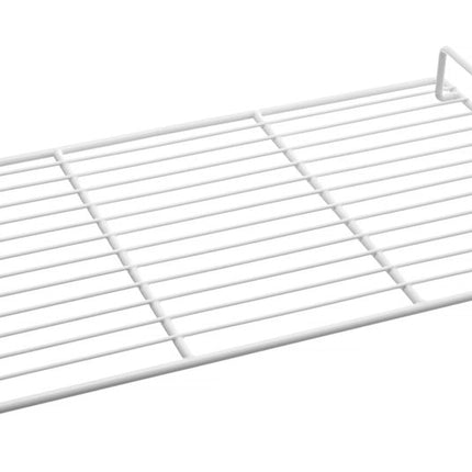 Arktic Ablagefach für Kühl- und Gefrierschränke 2-türig Kitchen Line – Regal – Produktansicht