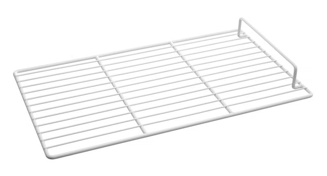 Arktic Ablagefach für Kühl- und Gefrierschränke 2-türig Kitchen Line – Regal – Produktansicht