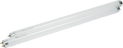 HENDI Ersatzleuchte für Insektenvernichter – 270158 – 230 V / 8 W – 300 × 15 × 15 mm – 2 Stück – Produktansicht