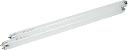 HENDI Ersatzleuchten für Insektenvernichter (.) – 270066 & 270165 – 230 V / 15 W – 450 × 25 × 25 mm – 2 Stück – Produktansicht