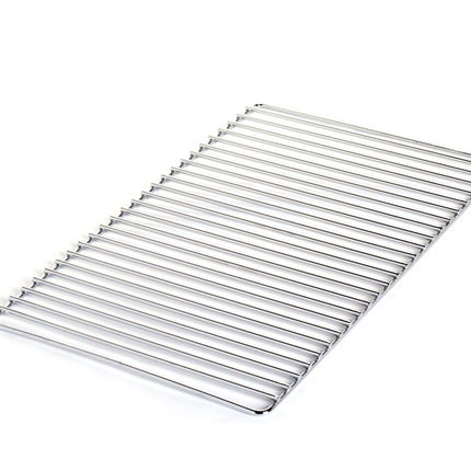 HENDI Rost – GN 1 / 1 – 325 × 530 mm – Produktansicht