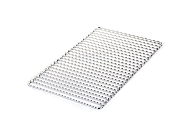 HENDI Rost – GN 1 / 1 – 325 × 530 mm – Produktansicht
