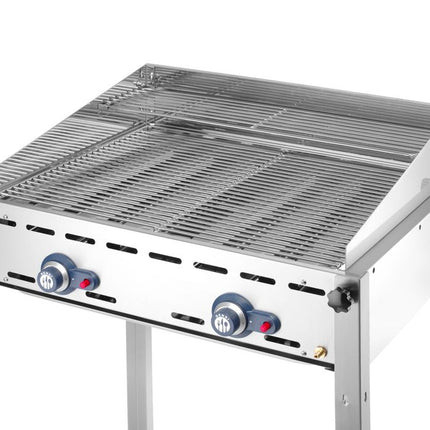 HENDI Rost – GN 1 / 1 – 325 × 530 mm – weitere Produktansicht