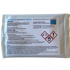 Collection image for: Coffee machines