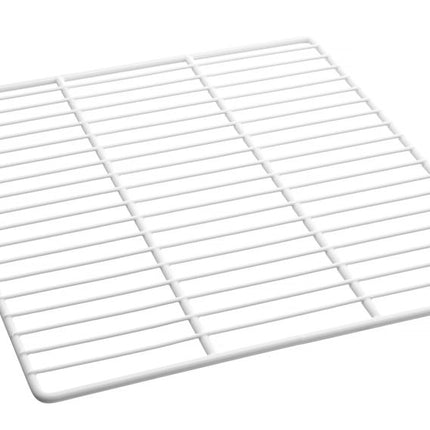 HENDI Regal (Mitte) – 490 × 428 mm – weitere Produktansicht