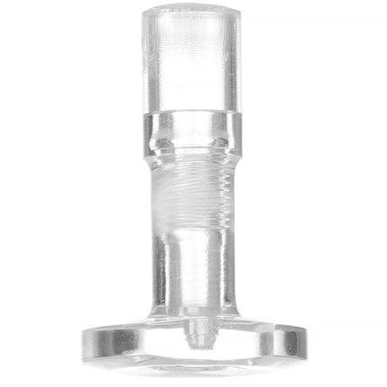 HENDI Rührwerke für Milchshake-Mixer – 2 Stk – 32 × 27 × 50 mm – weitere Produktansicht