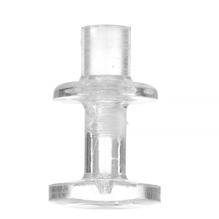 HENDI Rührwerke für Milchshake-Mixer – 2 Stk – 32 × 27 × 50 mm – weitere Produktansicht