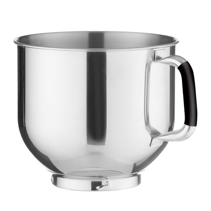 HENDI Schüssel –  7 Liter – Ø 225 × H 210 mm – Weitere Produktansicht