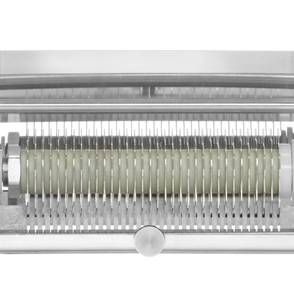 HENDI Elektrischer Fleischzartmacher – 230 V / 350 W – 514 × 224 × 430 mm – weitere Produktansicht