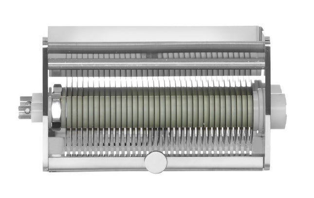 HENDI Rollen für Fleischzartmacher (Schawarma) – 235 × 130 × 120 mm – Produktansicht