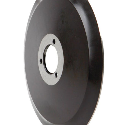 HENDI Messer antihaftbeschichtet – Profi Line – 210000 & 210086 – Ø 250 mm – Produktansicht