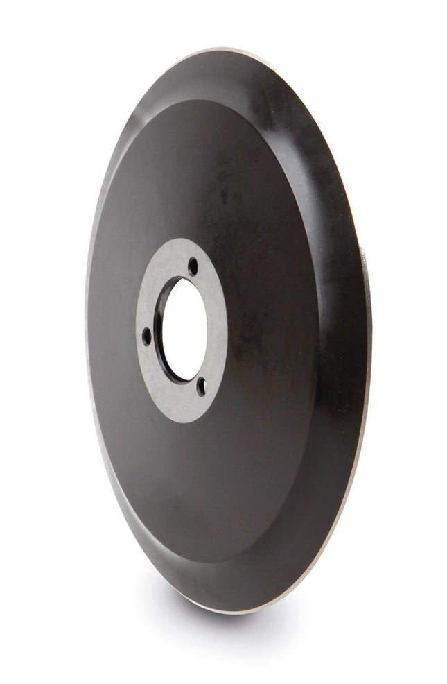 HENDI Messer antihaftbeschichtet – Profi Line – 210017 – Ø 300 mm – Produktansicht