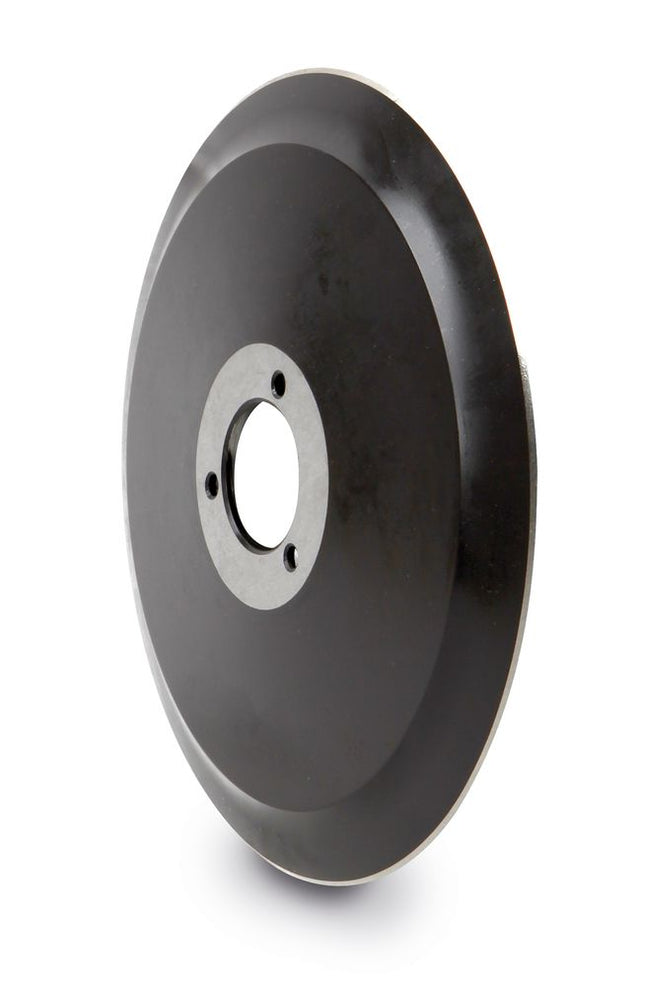HENDI Messer antihaftbeschichtet – Profi Line – 210048 & 970294 – Ø 220 mm – Produktansicht