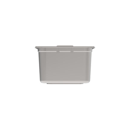 https://cdn.shopify.com/s/files/1/0694/0092/0332/files/99030212-23.jpg